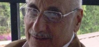 حكاية نور زهير والأربعين حرامي