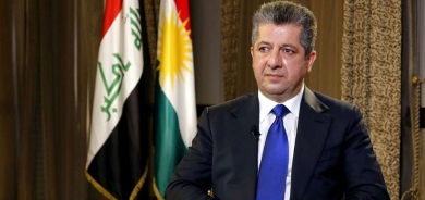 مەسرور بارزانی: پێویستە حکوومەتی فیدراڵ، کەسوکاری شەهیدان و ئەنفالکراوان قەرەبوو بکاتەوە