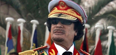 ليبيا... خريطة التنافس على «تركة القذافي»