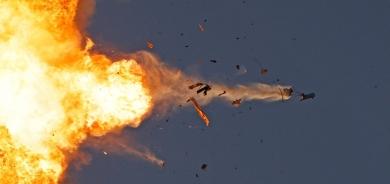 رداً على هجوم «حزب الله»... أميركا تؤكد التزامها بالدفاع عن إسرائيل