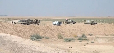 Peshmerga Forces Repel Hashd al-Shaabi Militia from Kulajo District Amid Controversial Advance