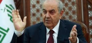 Ayad Elawî: Sererastkirina yasaya kesayetî li Iraqê nayê pejirandin û civakê parçe dike