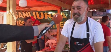 Taybetmendiyên kebaba Riha û Dîlokê çi ne û kîjan xweştir e?