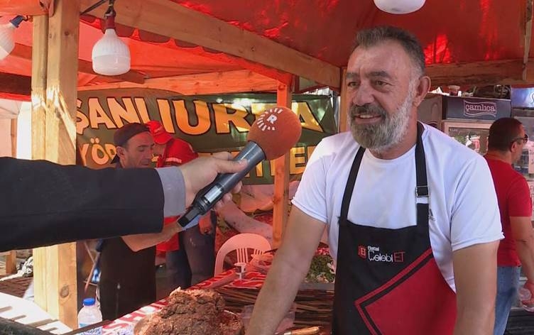 Taybetmendiyên kebaba Riha û Dîlokê çi ne û kîjan xweştir e?