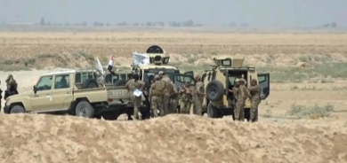 Berpirsê baskê 15ê yê Xaneqînê: Vê carê li xiyanetkar û xwefiroşan re nayê qebûl kirin