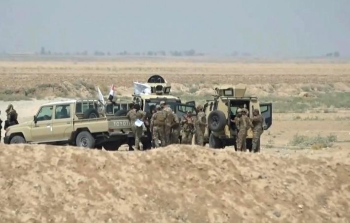 Berpirsê baskê 15ê yê Xaneqînê: Vê carê li xiyanetkar û xwefiroşan re nayê qebûl kirin