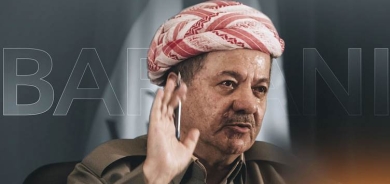 في الذكرى الـ 36 على أنفال بهدينان.. الرئيس بارزاني: نصر بقوة على حقوق شعبنا المشروعة