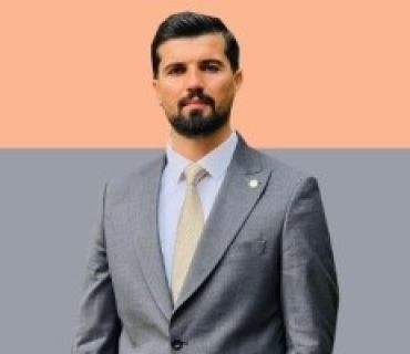 دوا قۆناغی ئەنفال: