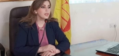 كابینەی نۆیەمی حكومەتی هەرێمی كوردستان، كابینەی ئاوەدانی