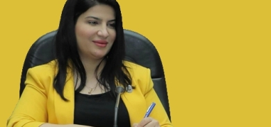 نەرمین سندی  ڕاوێژكار لە ئەنجومەنی وەزیرانی هەرێمی كوردستان:     خێزان و پارتی وایان پەروەردە كردووم، كە هەر كارێكم پێ بسپێرن، بەوپەڕی دڵسۆزی و تواناوە ئەنجامی دەدەم