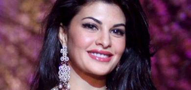 جاكلین فرناندێز:بۆلیۆد تاریكە و جیهانێكی پاك و بێگەرد نییە