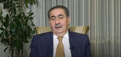 هوشيار زيباري: المنطقة مقبلة على تصعيد خطير والله يستر