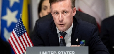 واشنطن: جهود متواصلة في القاهرة من أجل التوصل لاتفاق حول غزة