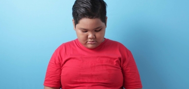 أول علاج نفسي لضحايا التنمّر