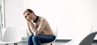 نۆرەی پەستی یان نۆرەی تۆقین؟