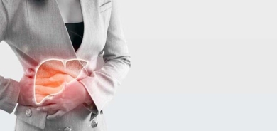 مۆم بوونی جـگەر چییە؟