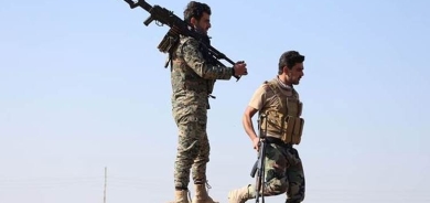 Li Germiyanê çi qewimî, rewşa dawî çawa ye?