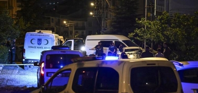 Cîran bi nav hev ketin: 3 kuştî