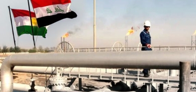 منظمة اوبك تدعو العراق رسمياً الى استئناف تصدير نفط كوردستان