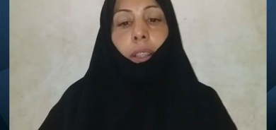 Zarokê 15 salî winda ye: Dayîkê hawara xwe bir Mezlûm Ebdî