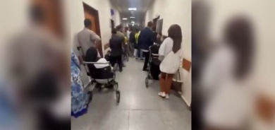 Sirri Sakik: Hûn dê heta kengî ker û kor bin?