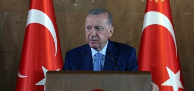 Erdogan: Em di dîroka xwe de bûn xwediyê artêşa herî xurt