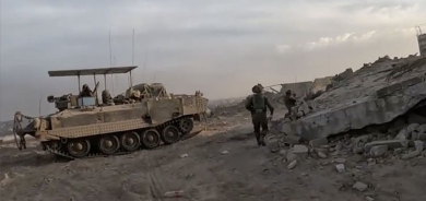 Îsraîl: 700 leşkerên me hatine kuştin