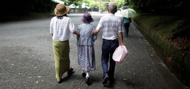 8 سلوكيات صحية للقلب تساعد في إبطاء «الشيخوخة البيولوجية»