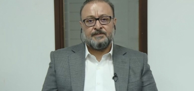 Merîwan Qerenî: Ne pêkane ku Heşdî Şeibî bêy rêkeftina pêşwexit hatibe Kuleco