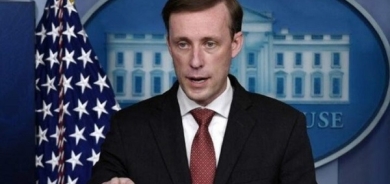 Amerîka derbarê rewşa deverê de huşdarî dide