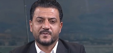 شيخاني يصف قرار رئيس الوزراء بخصوص المعلمين بـ 