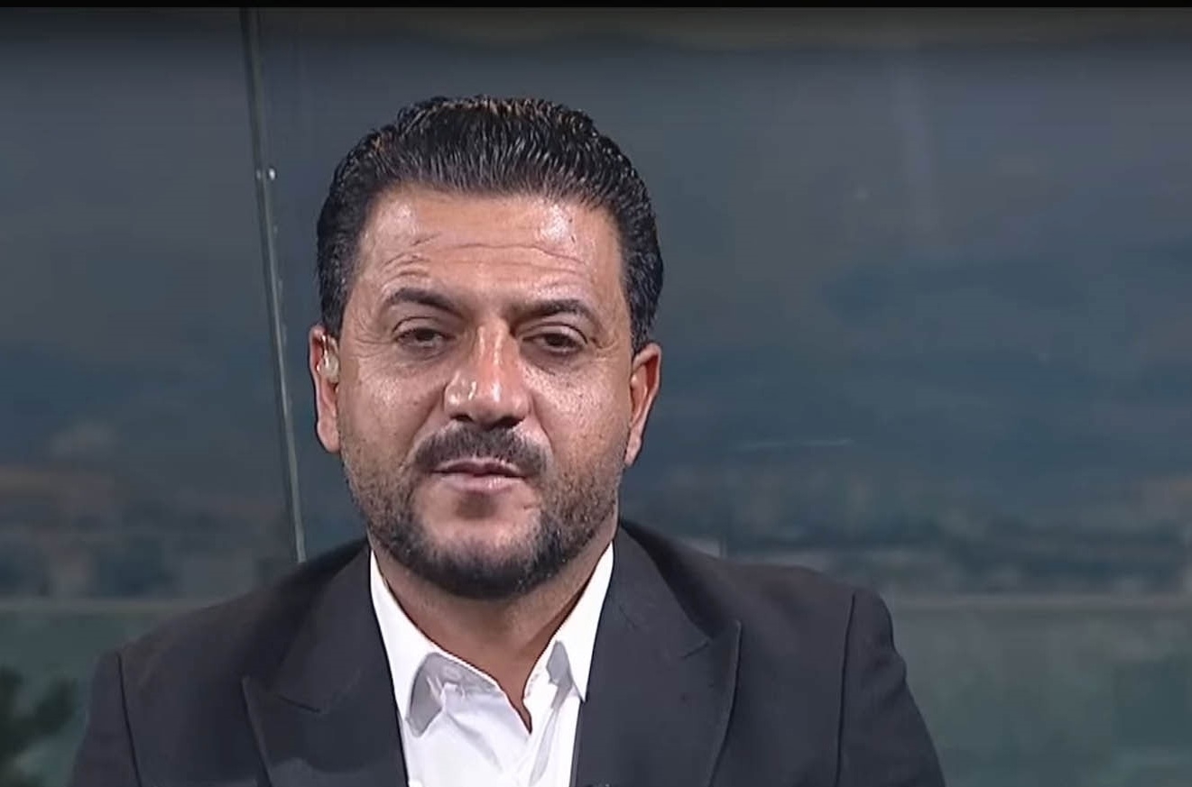 شيخاني يصف قرار رئيس الوزراء بخصوص المعلمين بـ 