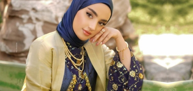 ئەندازیار سۆما موحسین:  خێزانەكەم پاڵپشتم بوون و دڵخۆش دەبوون كە كارم بۆ براندە گەورەكان دەكرد