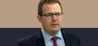 پڕۆفیسۆر گلێن دیزەن بۆ گوڵان:  داگیركردنی كورسك لەلایەن ئۆكرانیاوە لە ڕووی ستراتیژیی سەربازییەوە لۆژیكێكی ئەوتۆی تێدا نییە