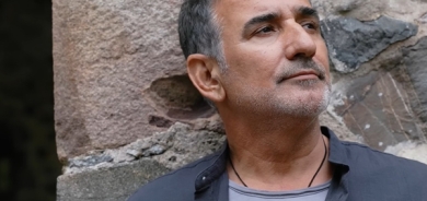 حەسەن شەریف: گۆرانی (کوردمەدار) قسەی دڵی هەر کوردێکی دڵسۆزە کە سەرفرازیی وڵات ئاواتی لەپێشینەی بێ.