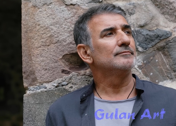 حەسەن شەریف: گۆرانی (کوردمەدار) قسەی دڵی هەر کوردێکی دڵسۆزە کە سەرفرازیی وڵات ئاواتی لەپێشینەی بێ.