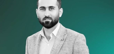 العمالة الأجنبية ودورها في اخراج الدولار من العراق