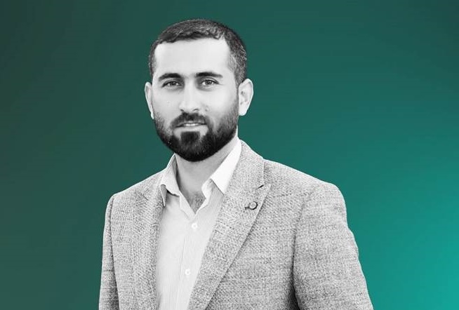 العمالة الأجنبية ودورها في اخراج الدولار من العراق