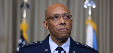 الجيش الأميركي: خطر اتساع رقعة الحرب في الشرق الأوسط «انحسر»