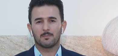 كاروخ عبد الله: قرار تحويل 38 ألف محاضر إلى عقود كان مفاجئاً للجميع
