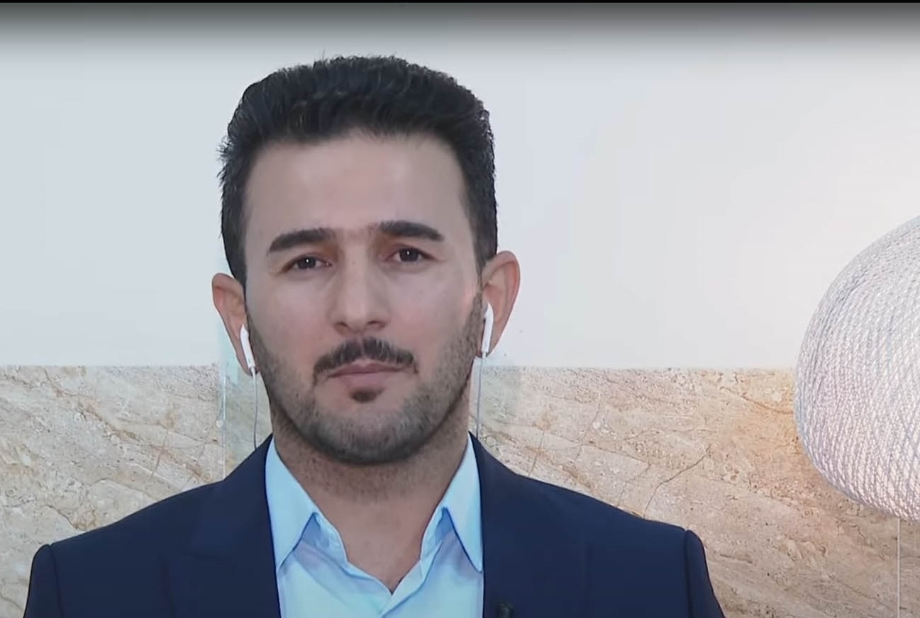 كاروخ عبد الله: قرار تحويل 38 ألف محاضر إلى عقود كان مفاجئاً للجميع