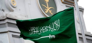 السعودية تدين دعوة وزير إسرائيلي إقامة كنيس يهودي في المسجد الأقصى