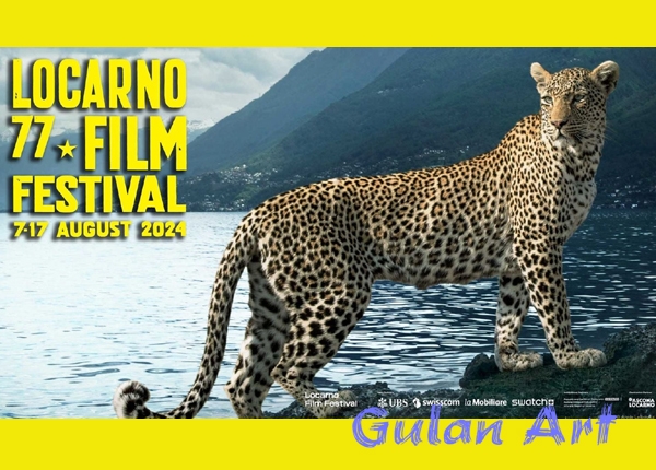 چاوخشاندنێك بە (٧٧)ە مین فێستیڤاڵی نێودەوڵەتیی فیلمی «لۆكاڕنۆ» لە وڵاتی سویسرا