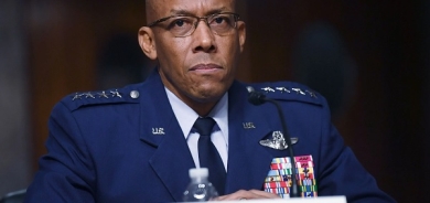 Amerîka huşdarî dide hevpeymanên Îranê