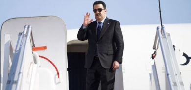 Serokwezîrê Iraqê ji bo serdaneke fermî ber bi Misir û Tûnisê birêket