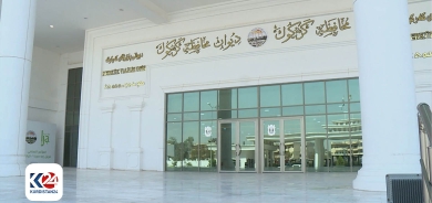 Lihevkirina YNKê û hejmareke Erebên Kerkûkê hat bicihanîn