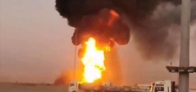 Li Perwêzxanê 17 kes birîndar bûn