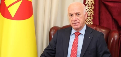 گـــــوتەبێژی پارتی دیموكراتی كوردستان:  کار و سیاسەتی کاک مەسرور لە چوارچێوەی سیاسەتی پارتی دایە