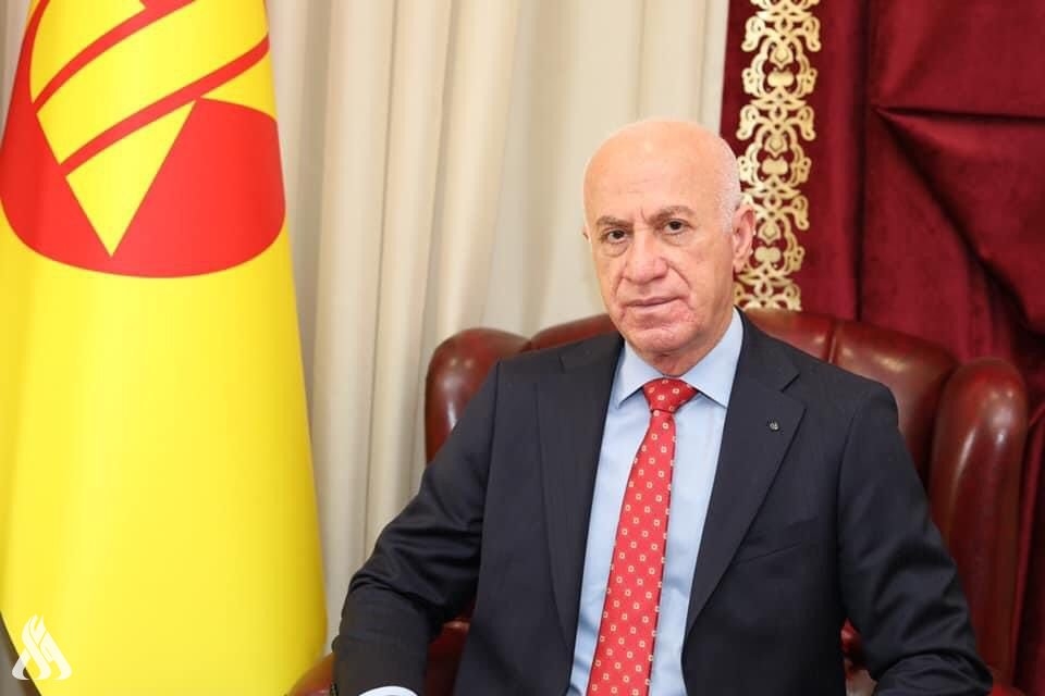 گـــــوتەبێژی پارتی دیموكراتی كوردستان:  کار و سیاسەتی کاک مەسرور لە چوارچێوەی سیاسەتی پارتی دایە