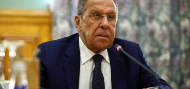 موسكو: تورط الولايات المتحدة في التوغل الأوكراني بكورسك «حقيقة»